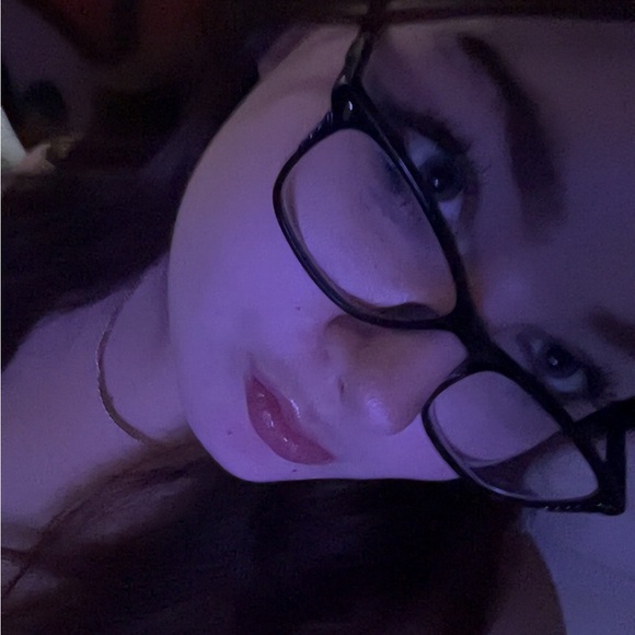 jaydafyten